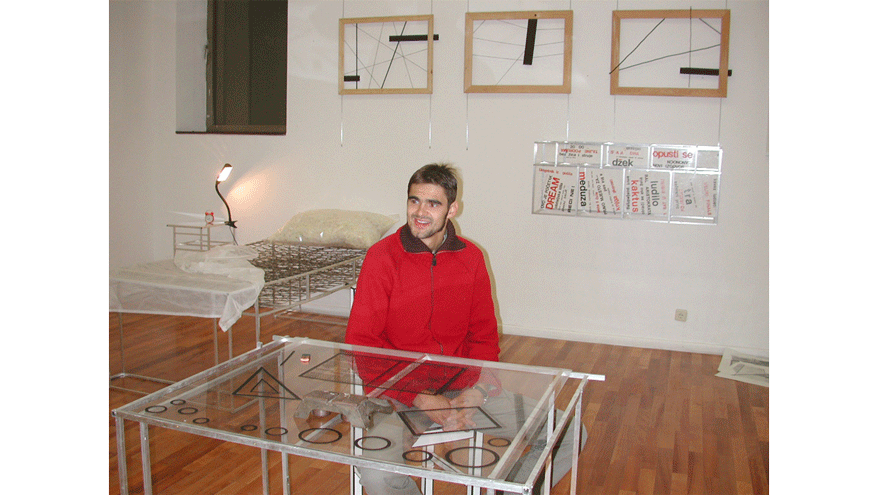 Ivanković-Vedran---Crtež-u-prostoru-2002