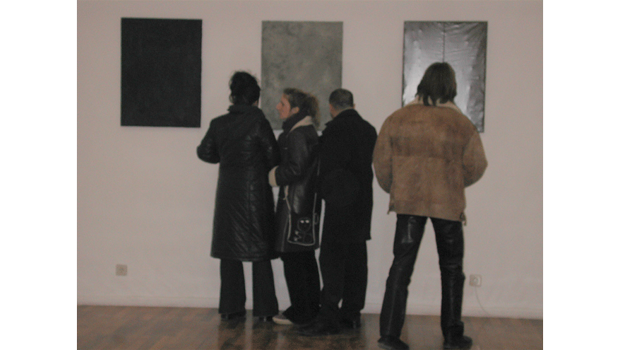 Žitko-Anita---Samostalna-izložba-2003
