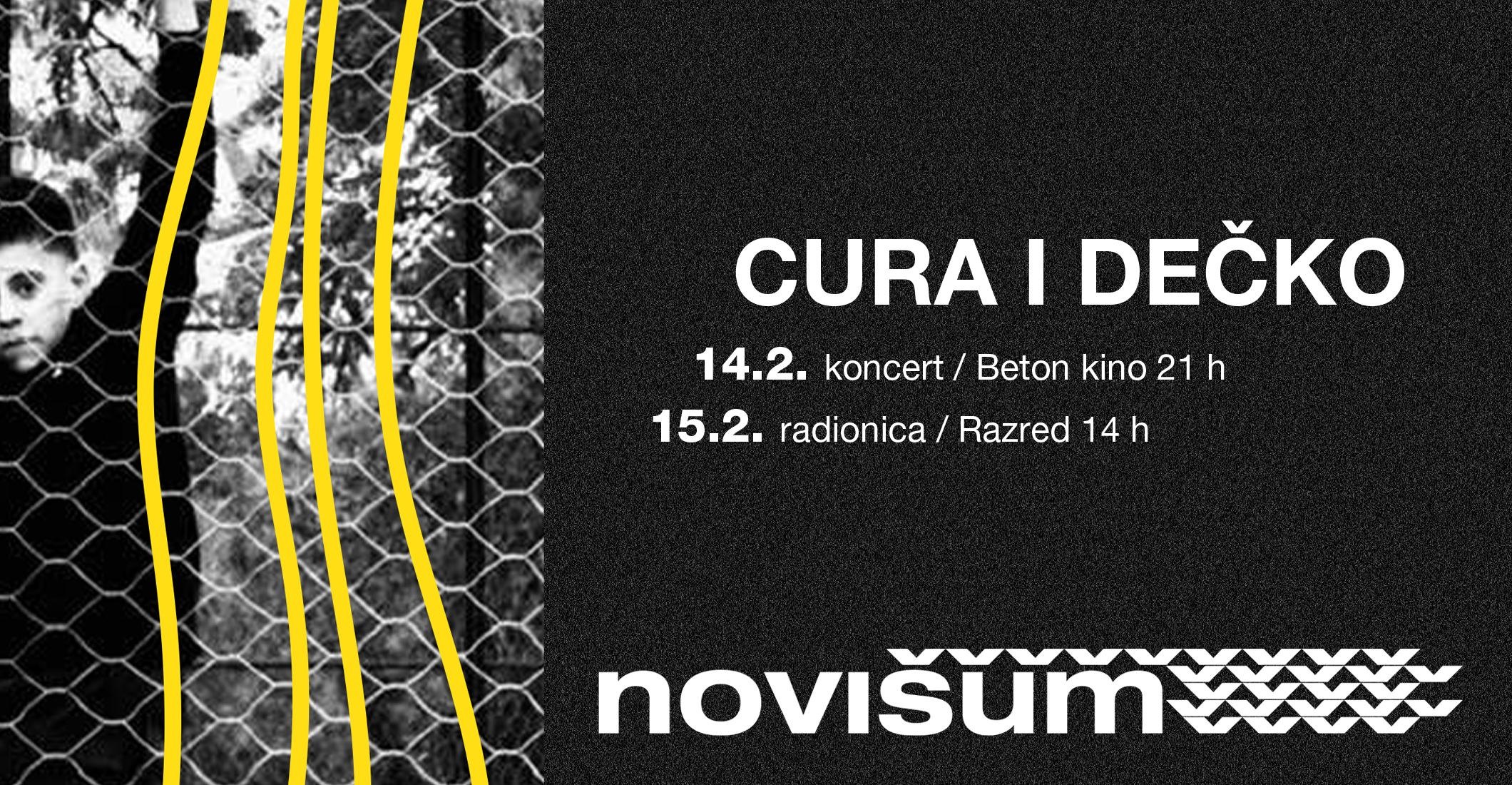 2120x1100-novisum_za web