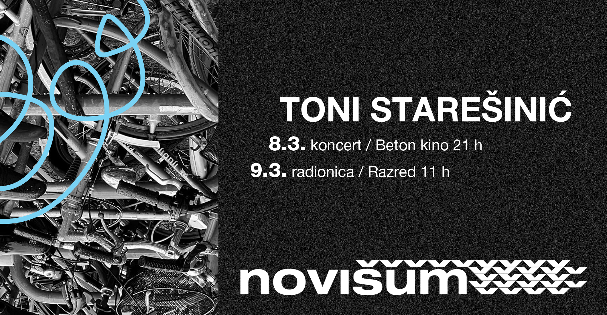 2120x1100-tonistaresinic_za web