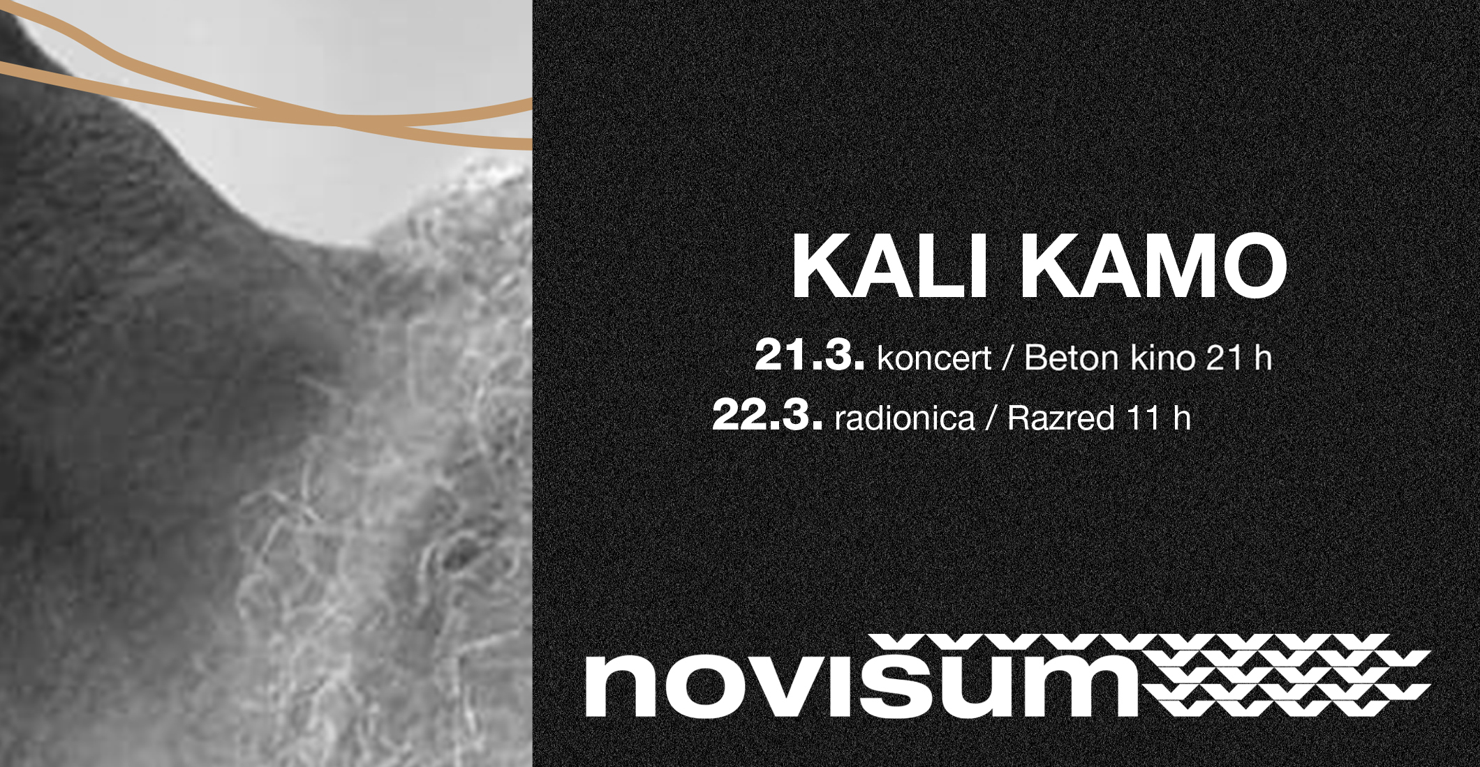 mkc-novi sum-kalikamo-za web