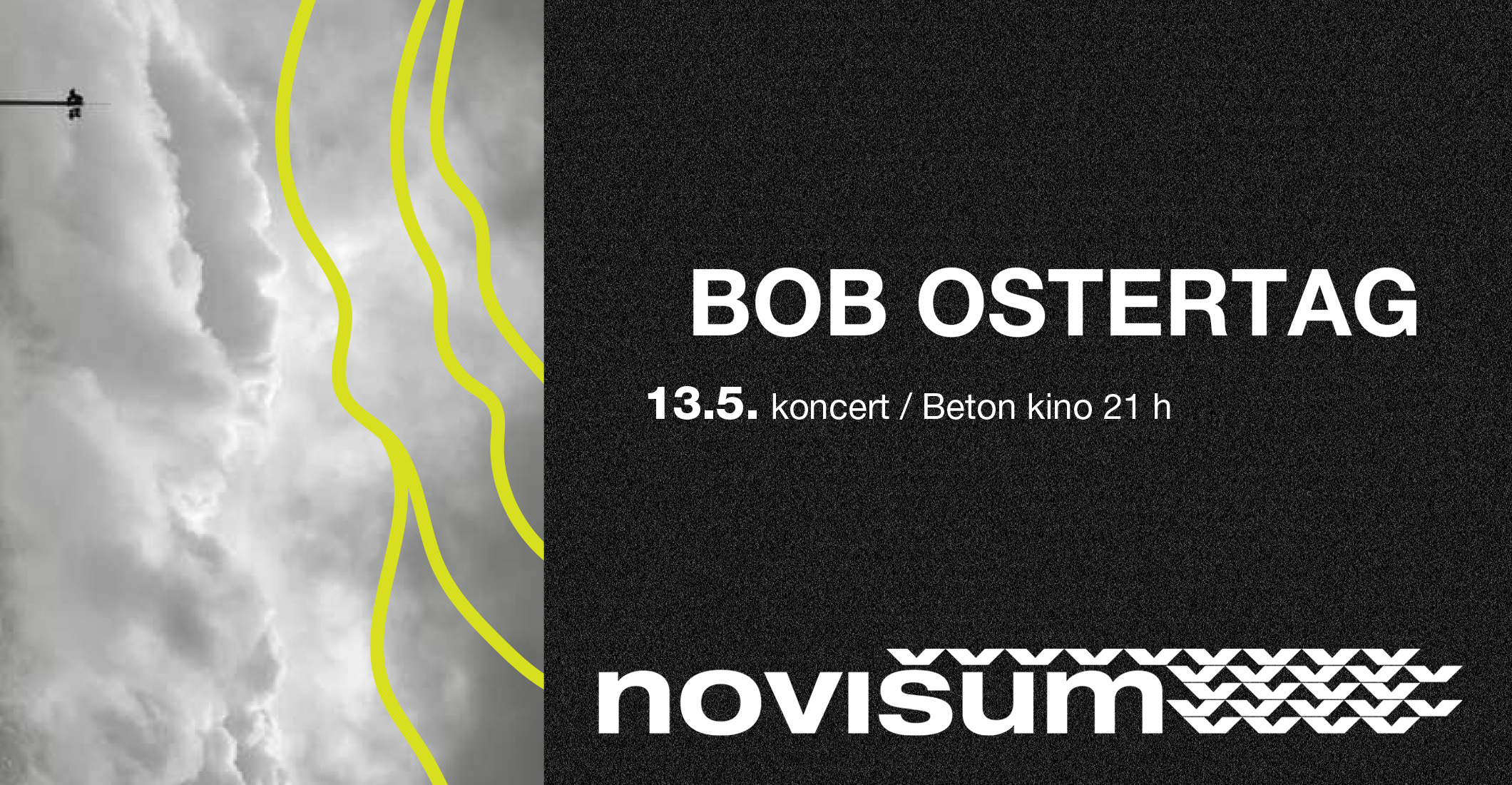 2120x1100-Bob_Ostertag