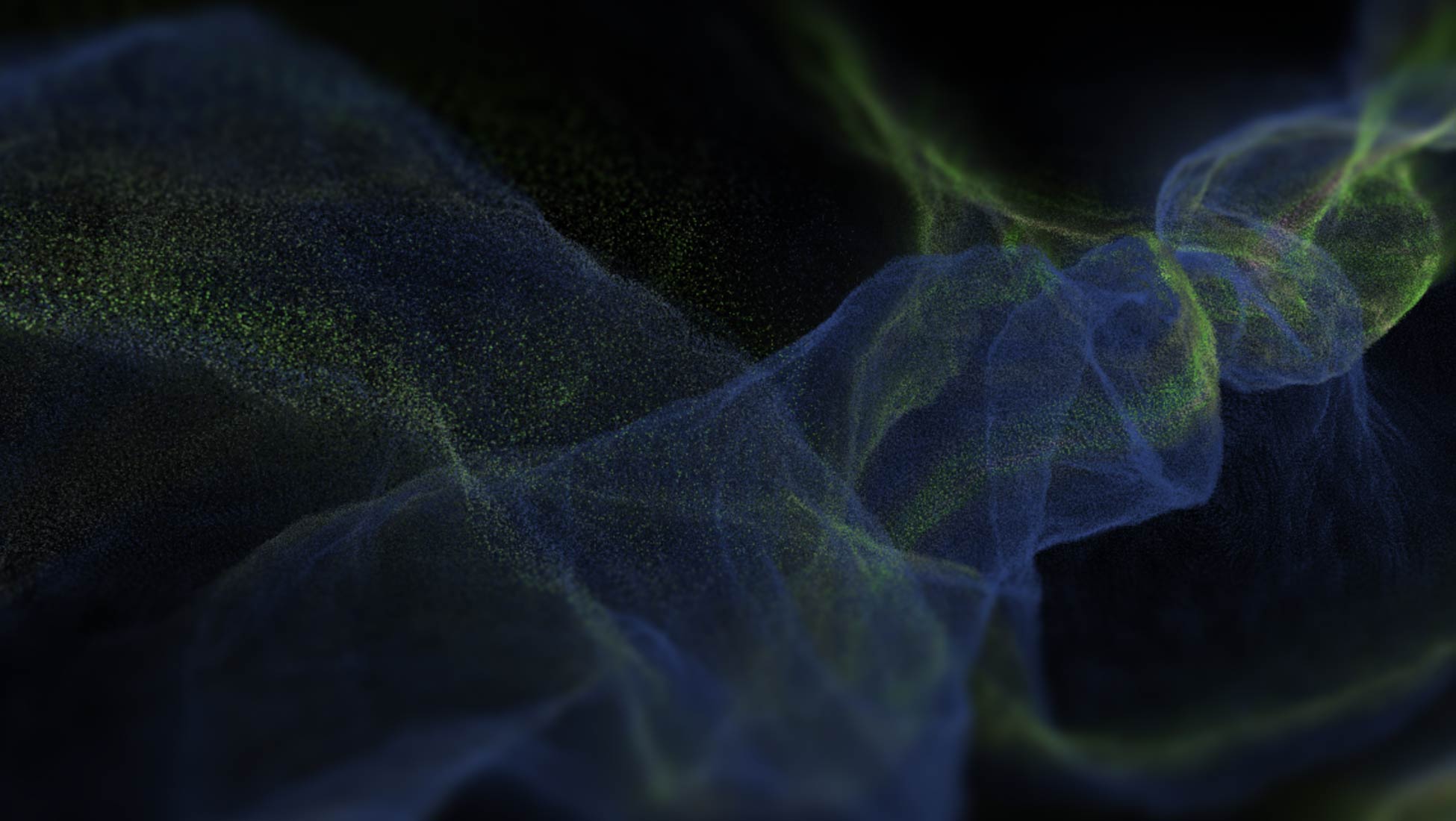 Melodija-nevidljivog-Zvuk-Zemlje1