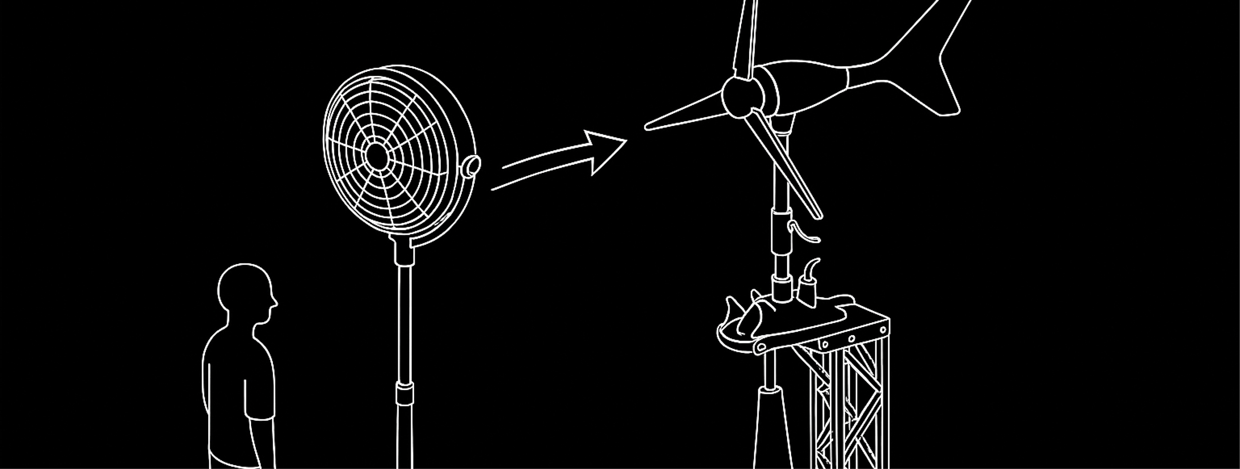 Vojin Hraste, IGRAČKA VJETROVA