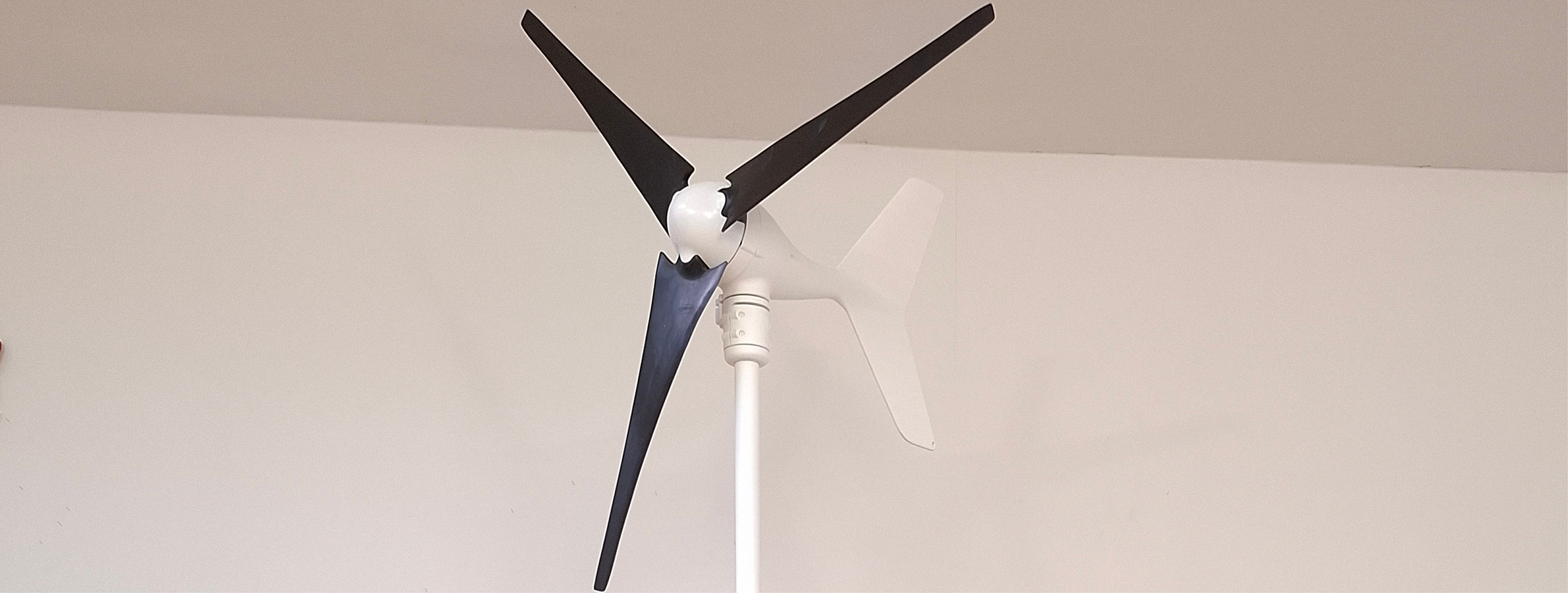 Vojin Hraste, Igračka vjetrova1