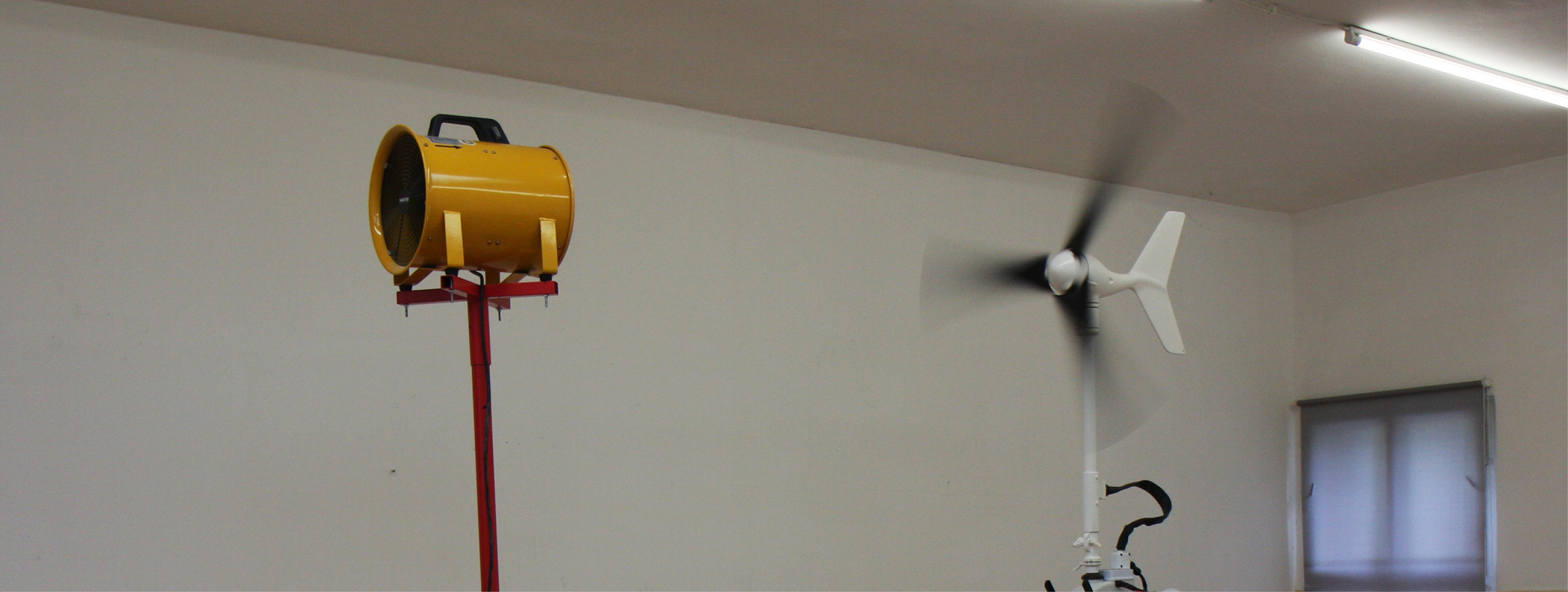 Vojin Hraste, Igračka vjetrova2