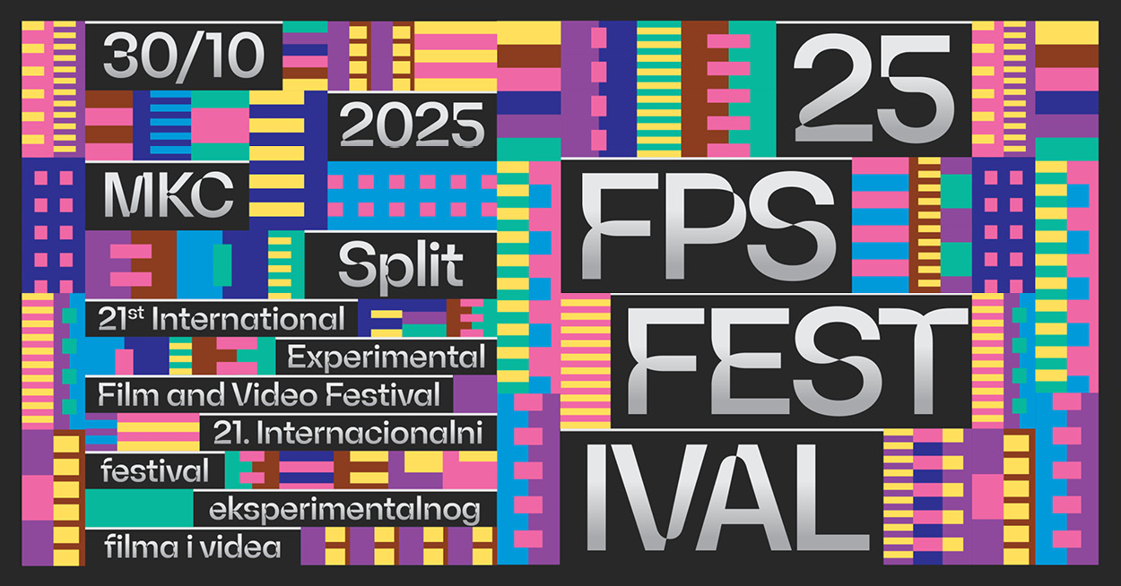 0_Best_of_25_FPS_Split