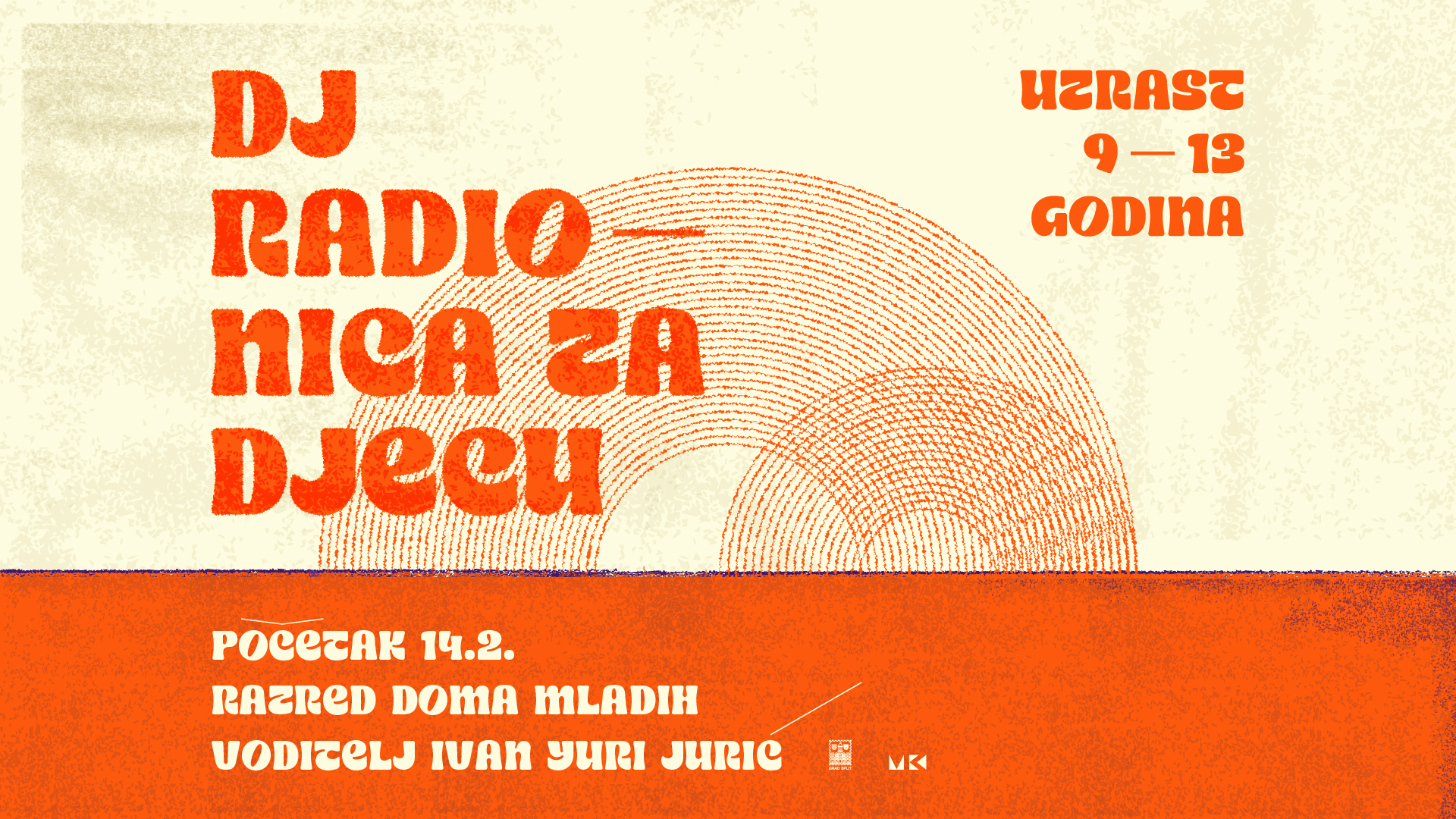 DJ_RADIONICA mkc_web