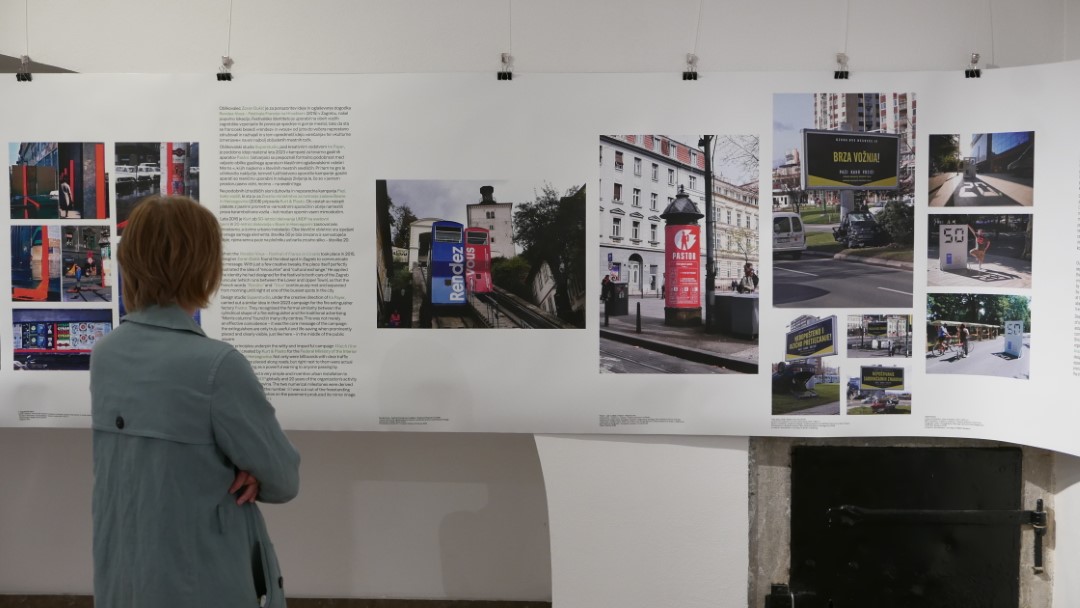 foto_eccentricity-postav ljubljana-25_4