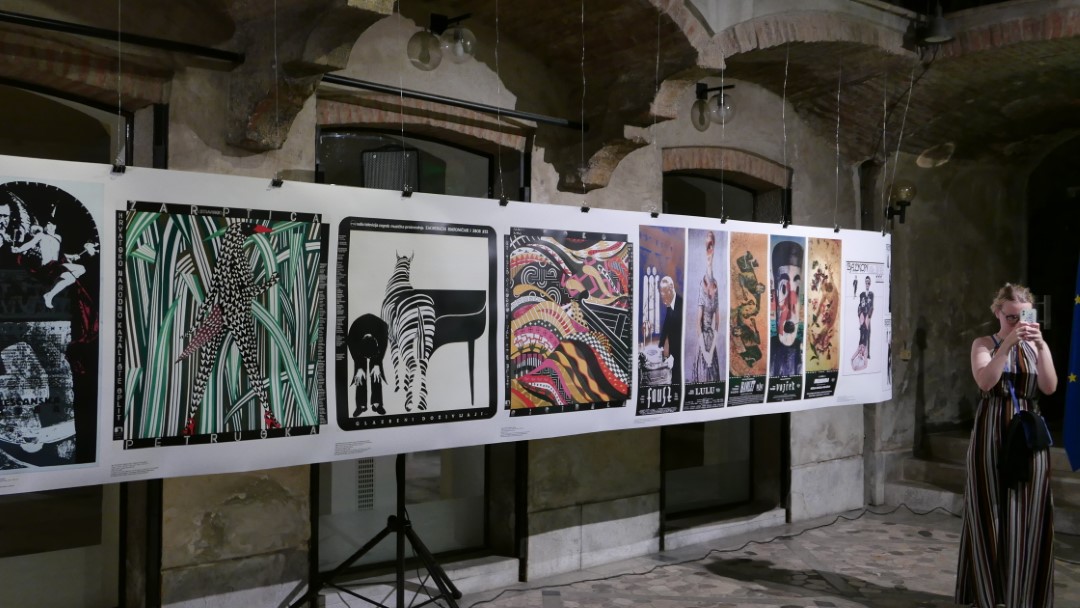 foto_eccentricity-postav-ljubljana_25_2