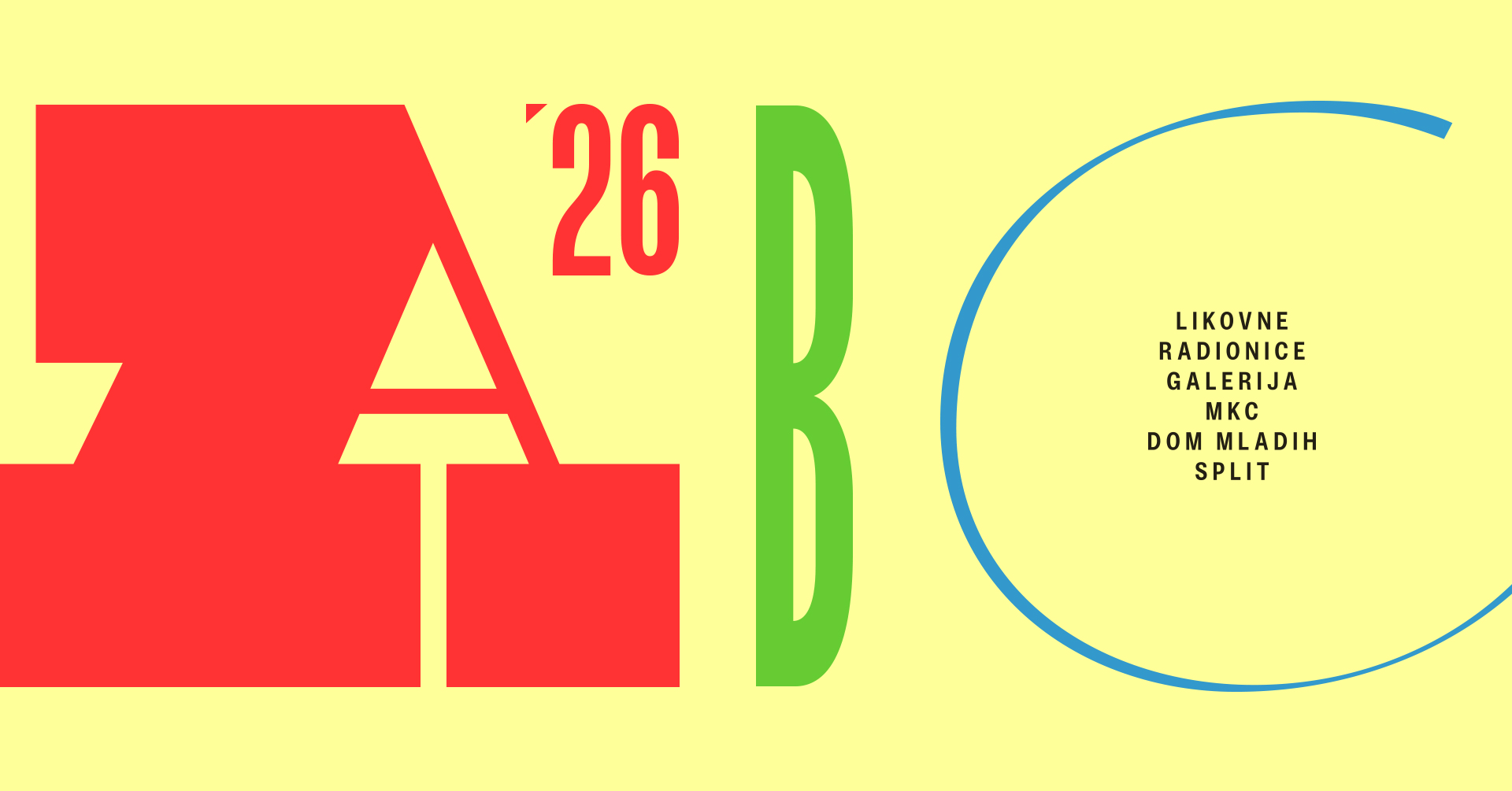 ABC MKC radionice Mustapic