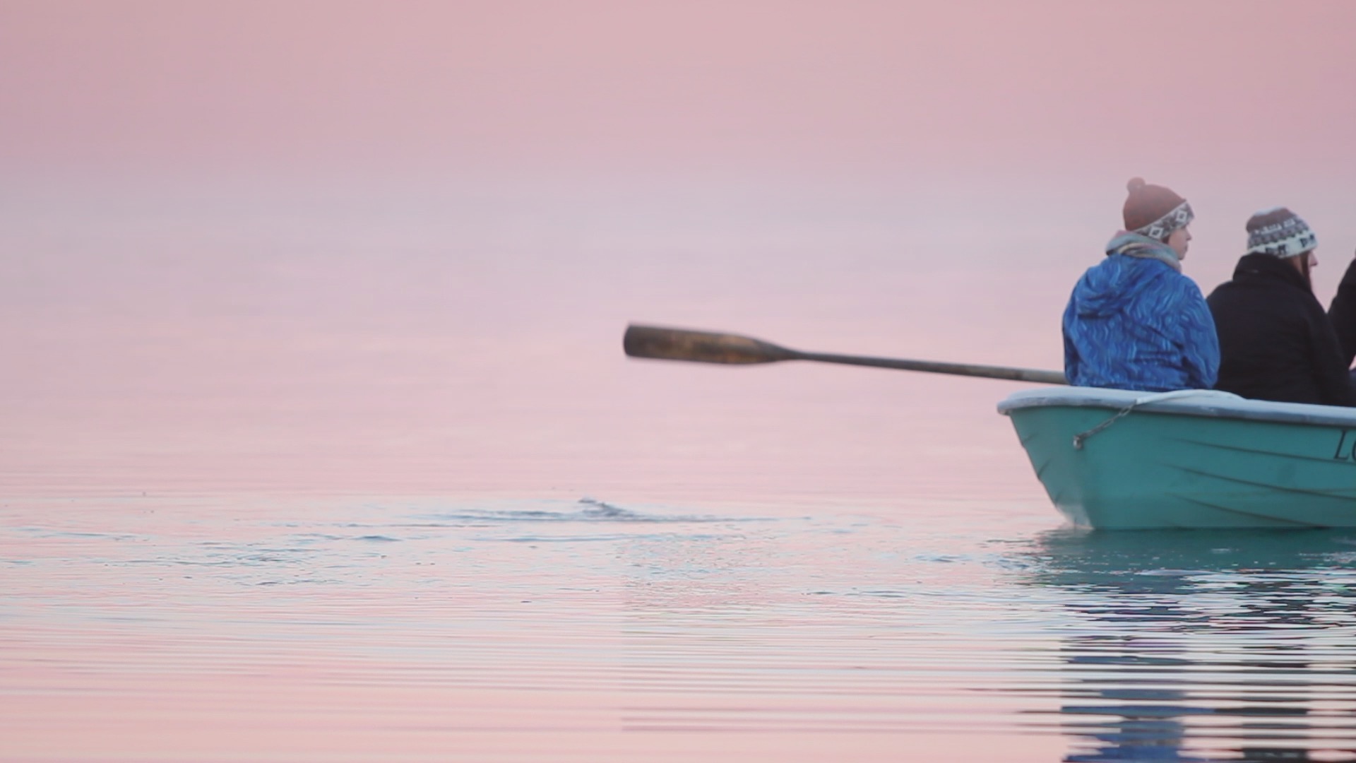 video still-ovdije i tamo_still13