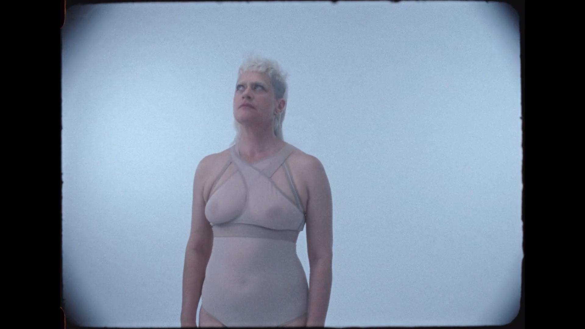 6_2_peaches_goes_bananas_2