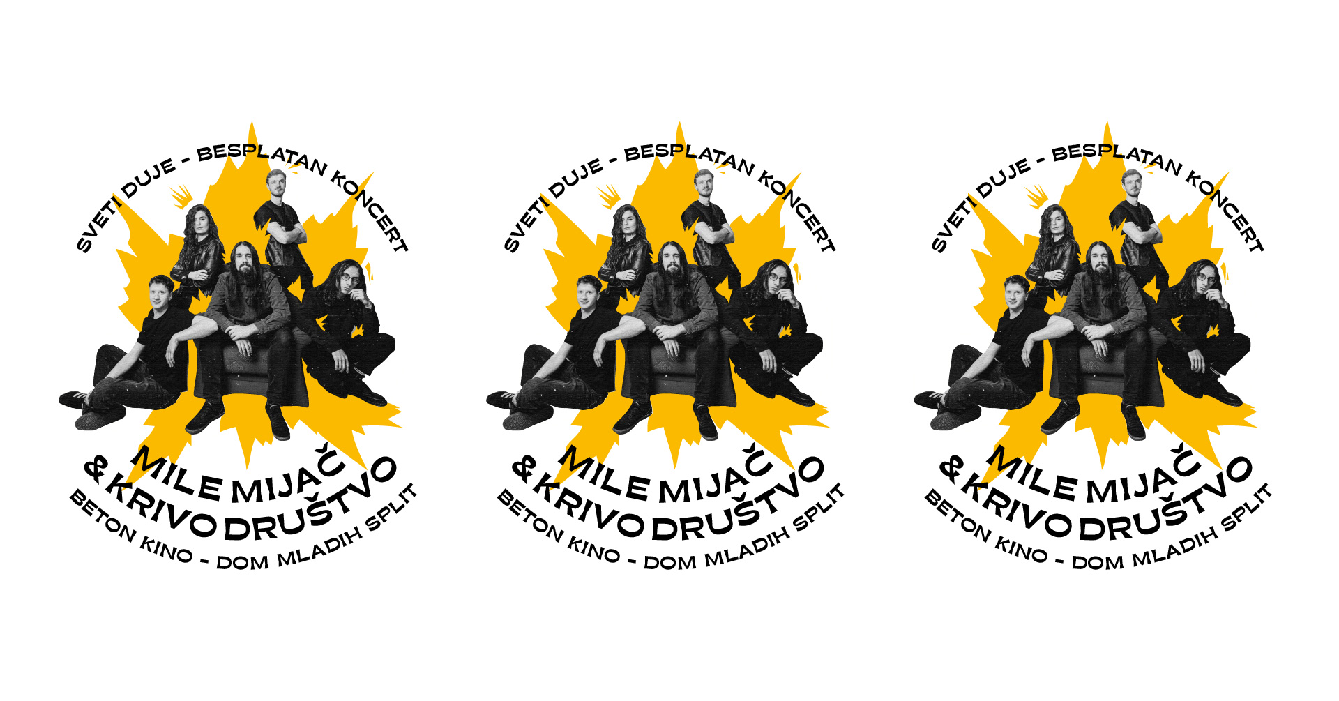 Mijac FB_EVENT COVER