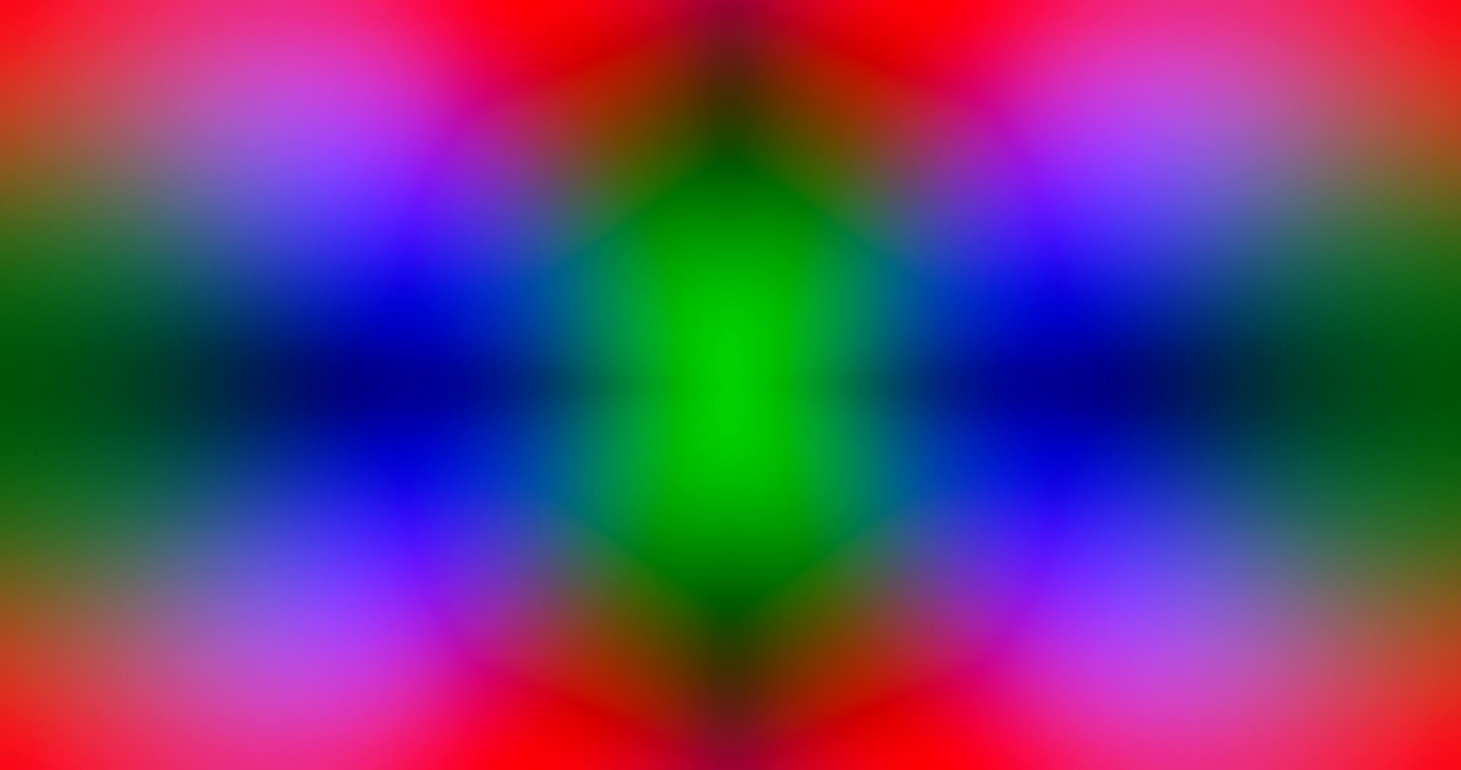 answering_the_sun_1