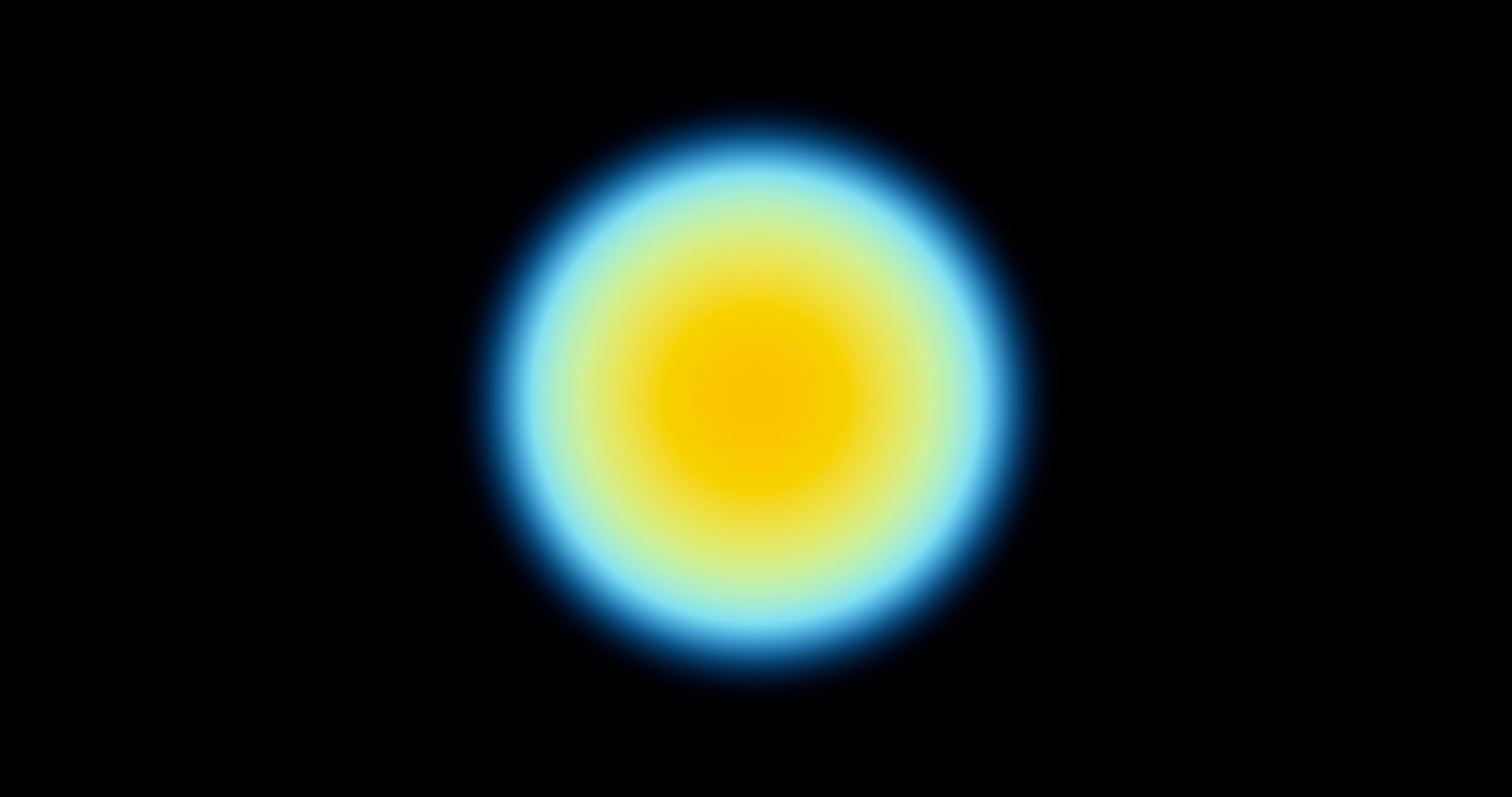 answering_the_sun_2