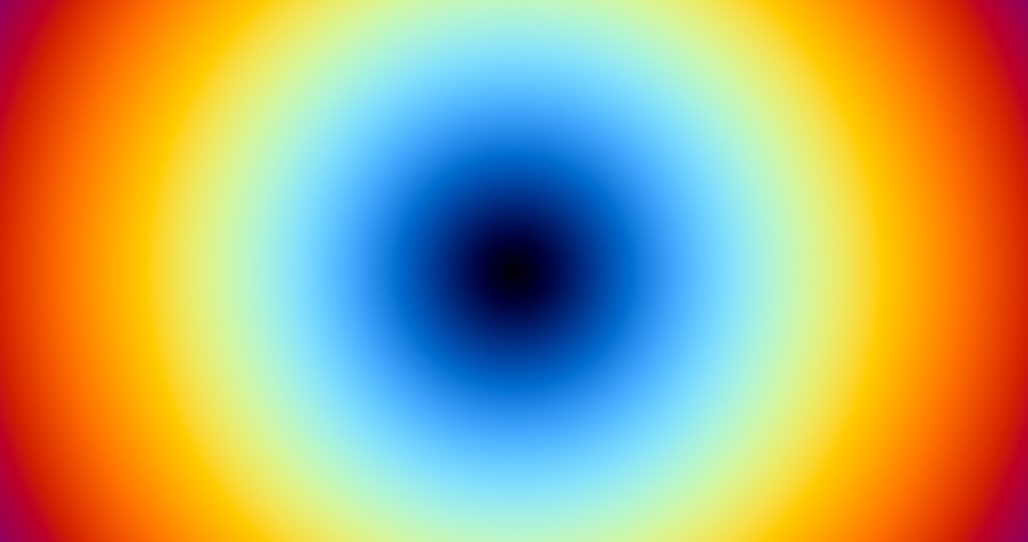 answering_the_sun_3