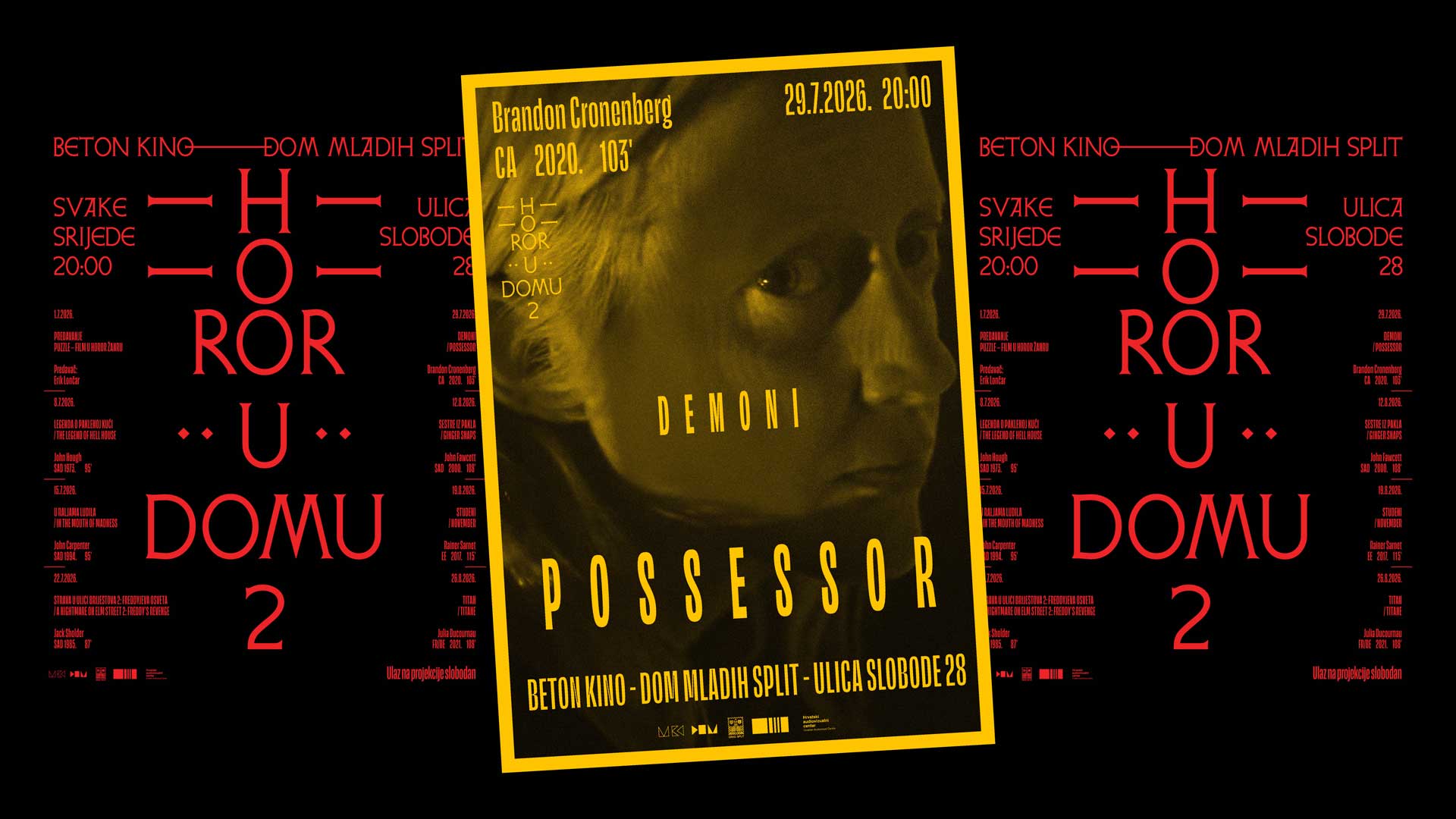 Horor-u-Domu-2-Demoni