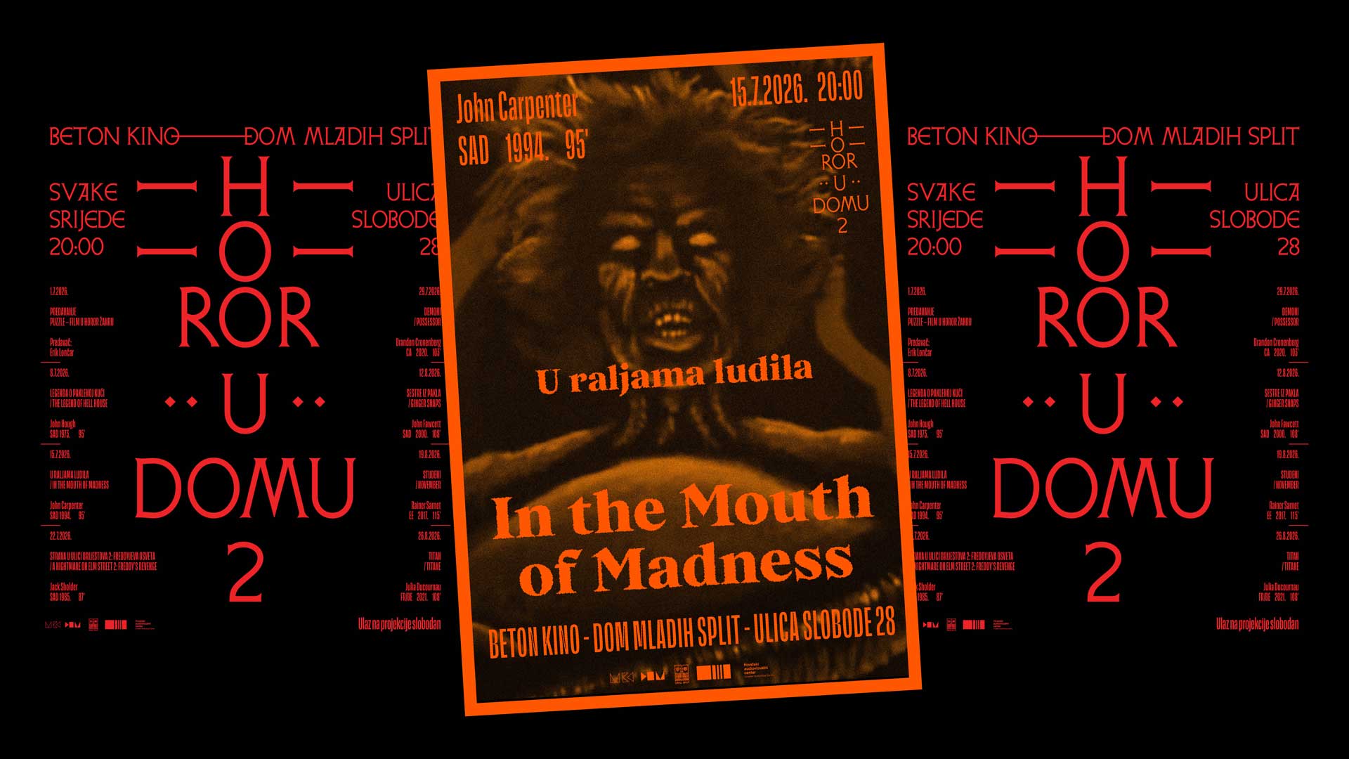 Horor-u-Domu-2-U-raljama-ludila