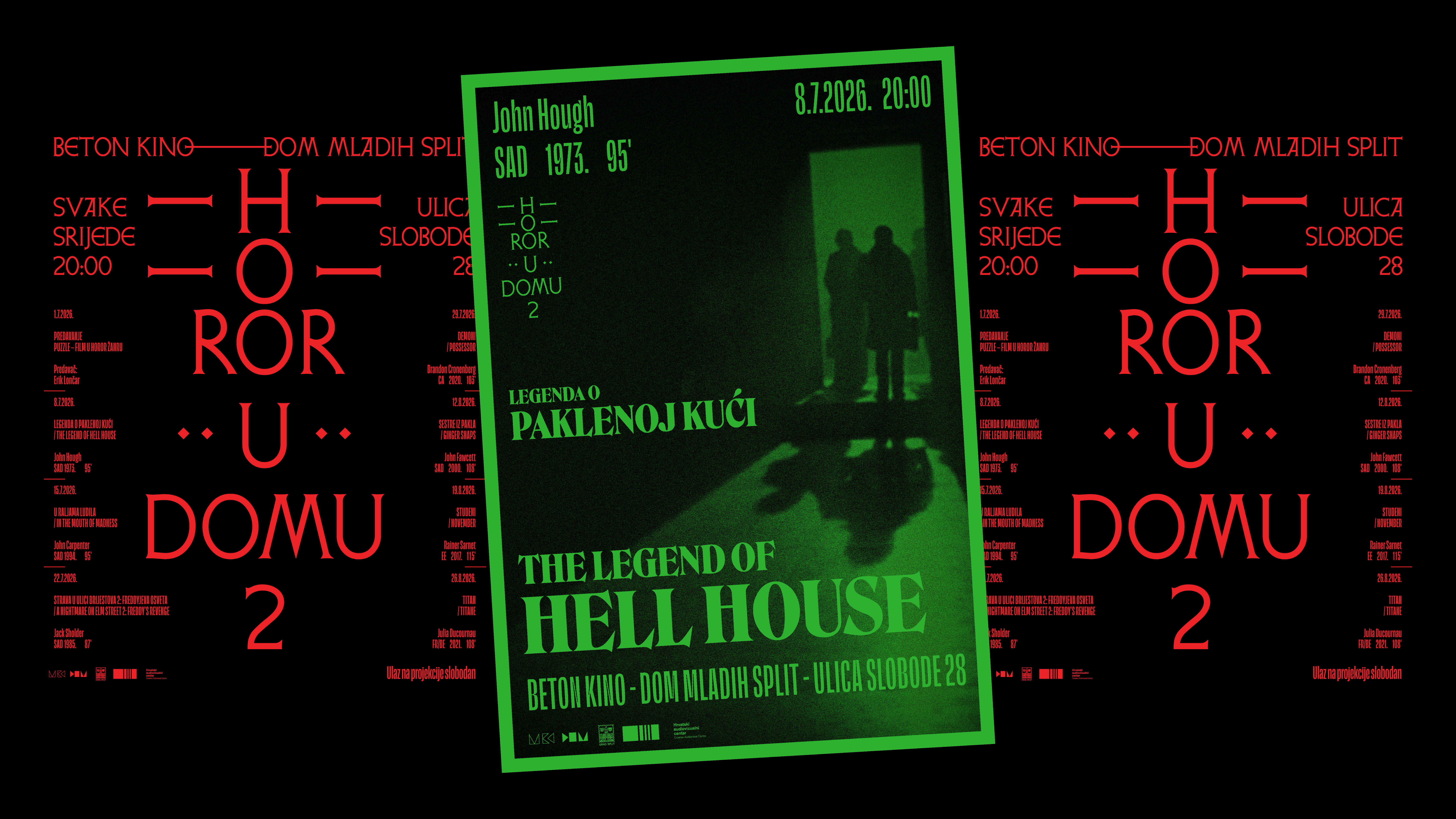horor_2 HELLHOUSE
