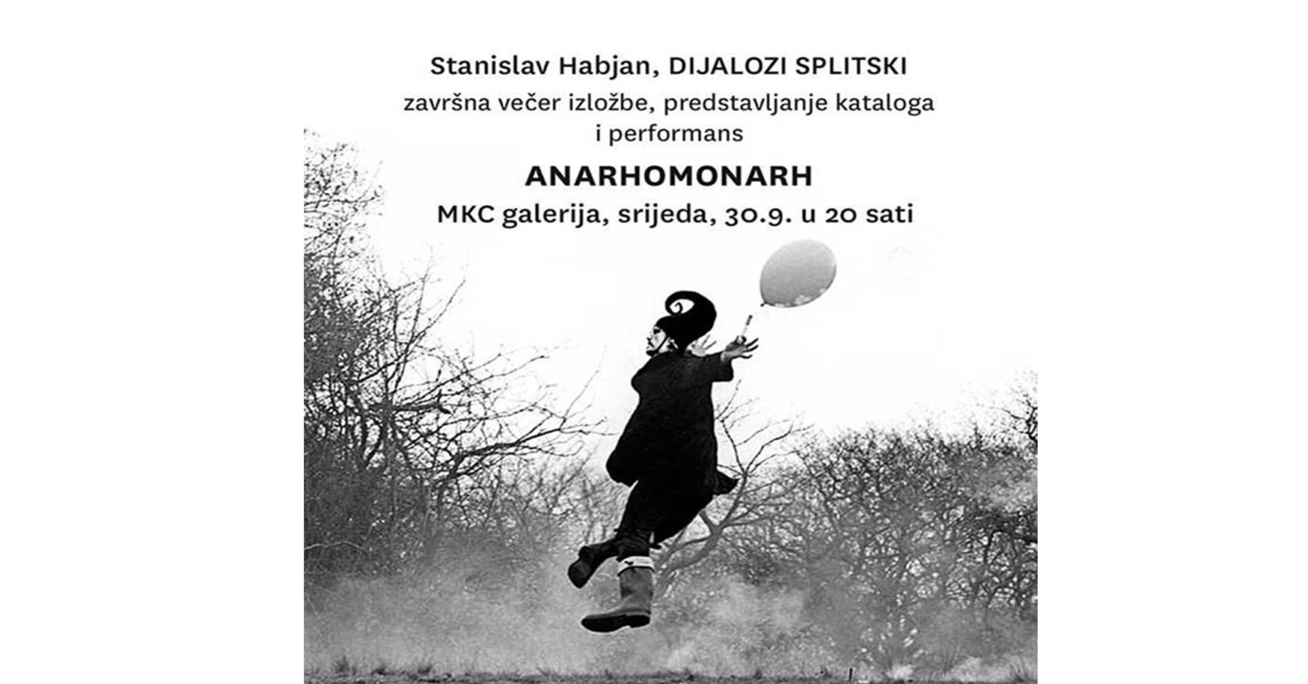 Dijalozi-Splitski