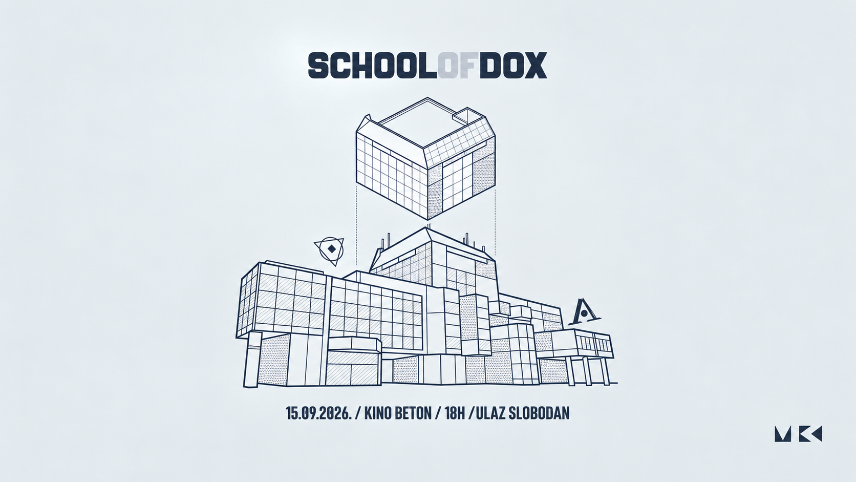 School_of_Dox_and_Toon_web