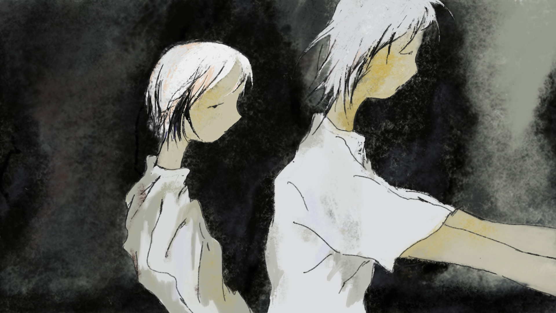 2_On-The-Other-Side