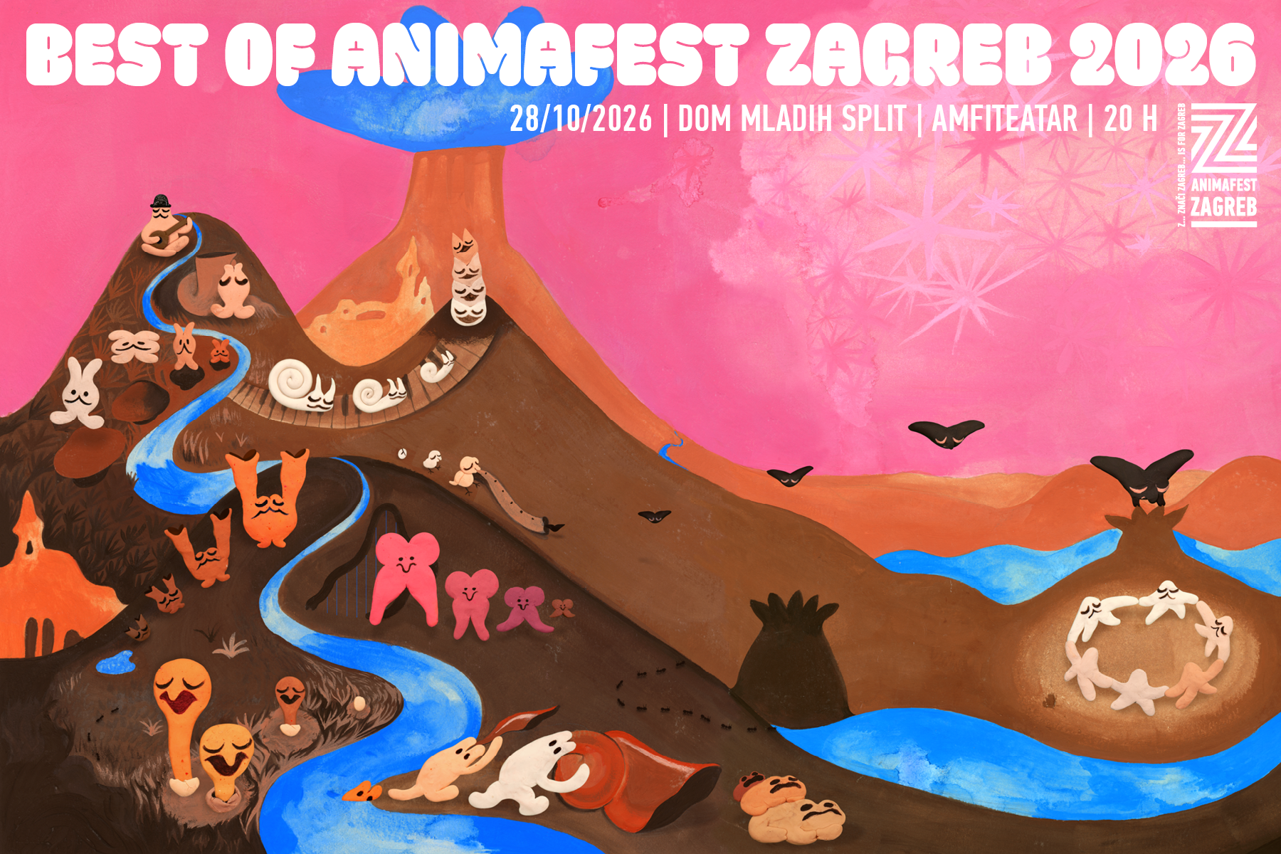Animafest_2026